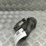 Anlasser Mercedes-Benz Sprinter 3t Pritsche (906) A6519060026