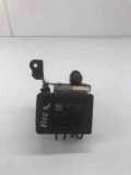 ABS Hydraulikblock LAND ROVER RANGE ROVER EVOQUE (L538) 2.2 D 4x4 EJ322C405AK 10091532163