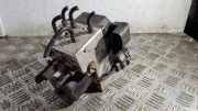 ABS Hydraulikblock LEXUS IS I (JCE1_, GXE1_) 300 (JCE10) 4454053010