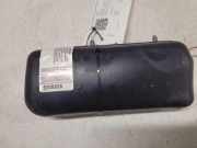 Sitzairbag vorne rechts JAGUAR S-TYPE (X200) 2.7 D 4R83F611D10AA