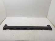 Abdeckung Seitenschweller aus Kunststoff rechts VOLVO XC70 II 2.4 D5 AWD 30763663