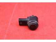 Steuergerät Einparkhilfe VW Golf VI Variant (AJ5) 4H0919275