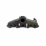 Auspuffkrümmer Citroen C5 III (RD)