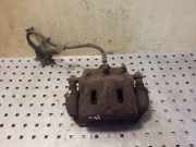 Bremssattel links vorne Opel Antara (L07)