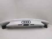 Gehäuse für Kennzeichenleuchte Audi A7 Sportback (4G) 4G8827086K