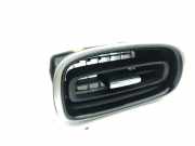 Lüftungsgitter Armaturenbrett Toyota Prius (W5) 5566047150