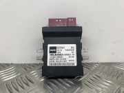 Kraftstoffpumpensteuerung (EKPS) BMW 3 Touring (F31) 330 d xDrive 16147426095 7426095
