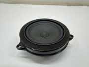 Lautsprecher rechts vorne BMW 3er (G20, G28, G80) 2622560