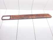 Türverkleidung links hinten Jaguar XJ (XJ 40, 81)