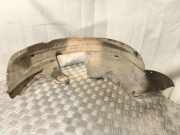 Radhaus rechts vorne Mazda 2 (DY) 3M7116114