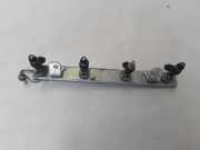 Kraftstoffzuführung RENAULT SCÉNIC III (JZ0/1_) 2.0 16V (JZ0G) 7701068790