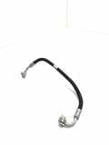 Klimaleitung BMW 4 Coupe (F32, F82) 430 i 9337130-01 9337130