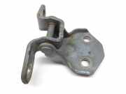 Türscharnier vorne rechts Mazda MPV I (LV)