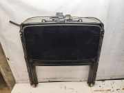 Luke VOLVO S80 I (TS, XY) 2.5 TDI 9477974 TT0TSLTDE