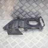 Gitter Grill vorne links BMW 3 (F30, F80) 330 d 8054155