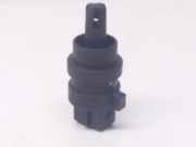MAP-Sensor VW SHARAN (7M8, 7M9, 7M6) 1.9 TDI 028906081