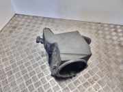 Luftfilterkasten FORD C-MAX (DM2) 2.0 TDCi 7M519600BF 710304081959A