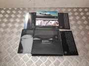 Höheverstellung rechts MERCEDES-BENZ CLA Coupe (C118) 250 e (118.386) A1778270401 A1185847304