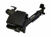 Luftfilterkasten OPEL AMPERA EV 150 22752969