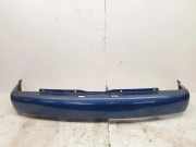 Hintere Stoßstange VW POLO (6N2) 1.4