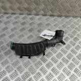 Luftansaugrohr OPEL MOKKA 1.2 (76) 9835385080