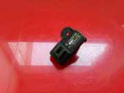 MAP-Sensor FORD GALAXY III (CK) 2.0 EcoBoost 0261230044 1S7A9F479AB