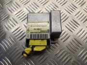 Steuergerät Airbag Ford Mondeo II (BAP) 97BG14B056DC