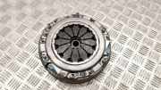 Kupplungssatz SUZUKI SWIFT VI (ZD_, ZC_) 1.2 VVT Hybrid (ZCEDS, AOL312) 70T004H22C9037C