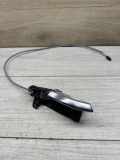Kabel Tür vorne rechts BMW 7 (F01, F02) 750 i xDrive 52621810