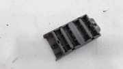 Sicherungskasten KIA SORENTO I (JC) 2.5 CRDi 913203E810