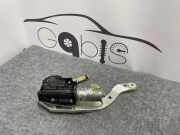 Heckklappenschloss MERCEDES-BENZ C (W205) C 200 4-matic (205.043) A2058200042 20150701A