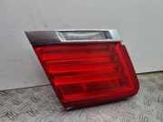 Heckklappenleuchte links BMW 7 (F01, F02) 730 d 7182205