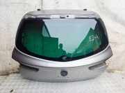 Kofferraumdeckel ALFA ROMEO GIULIETTA (940_) 1.4 TB (940FXB1A)