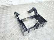 Musik-Player Verkleidung MERCEDES-BENZ E (W211) E 280 CDI (211.020) A2116800134