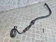 Ölschlauch Audi A6 (4F, C6) 4F1422893AR