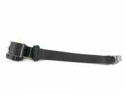 Sicherheitsgurt hinten links CHEVROLET CAMARO Cabrio 3.6 84212126
