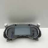 Kombiinstrument TOYOTA RAV 4 V (XA50) 2.5 Hybrid (AXAH52) 83800-42Z91 257580-3610