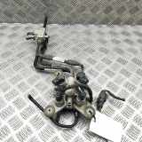 Ventilblock (hydraulisch) PORSCHE 911 (992) 3.8 Turbo S 992511851 9P1511443