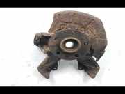 Radnaben vorne rechts SKODA OCTAVIA I (1U2) 1.6 1J0927803 1J0253P