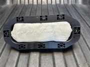 Armaturenbrett Airbag LAND ROVER DISCOVERY V (L462) 3.0 D 4x4 CPLA044A74BC