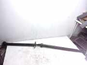 Kardanwelle Kia Sorento II (XM) 493002P100