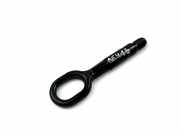 Abschleppöse Audi Q5 (FY) 8K0805615A