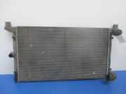 Kühler VW Sharan (7M)