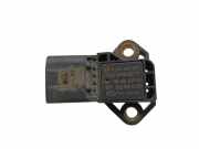 LUFTDRUCKSENSOR SKODA YETI (5L) 2.0 TDI 0281002977