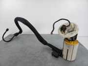 Kraftstofftankpumpe BMW 5 (E60) 535 d 6765848