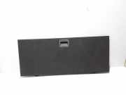 Kofferraumteppich NISSAN PATHFINDER III (R51) 2.5 dCi 4WD 849084X07B