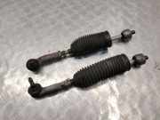 Lenkerstange VW POLO (AW1, BZ1, AE1) 2.0 GTI