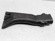 Luftansaugrohr VOLVO V70 II (SW) 2.4 D5 31101155A