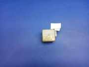 Alarmblock MERCEDES-BENZ S (W220) S 320 CDI (220.025, 220.125) A2028203826