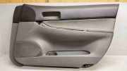 Türpolster vorne rechts MAZDA 6 Station Wagon (GY) 2.0 DI GJ6A684C1